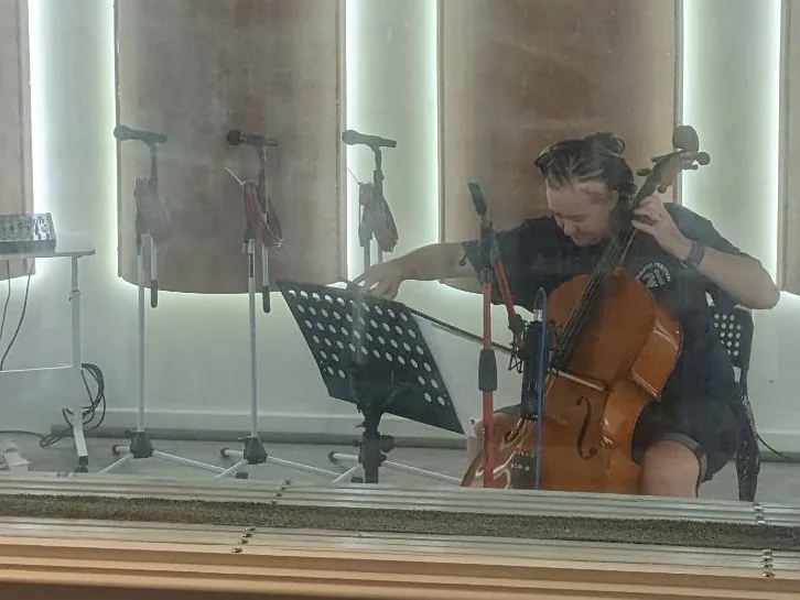 Scooby